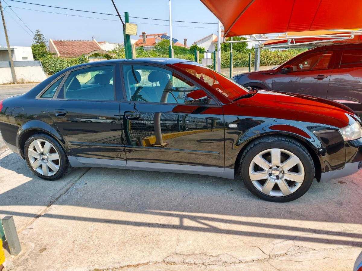 audi-a4-2003-diesel-1896cc