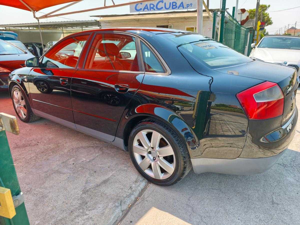 audi-a4-2003-diesel-1896cc
