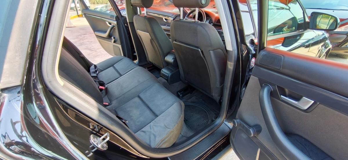 audi-a4-2003-diesel-1896cc