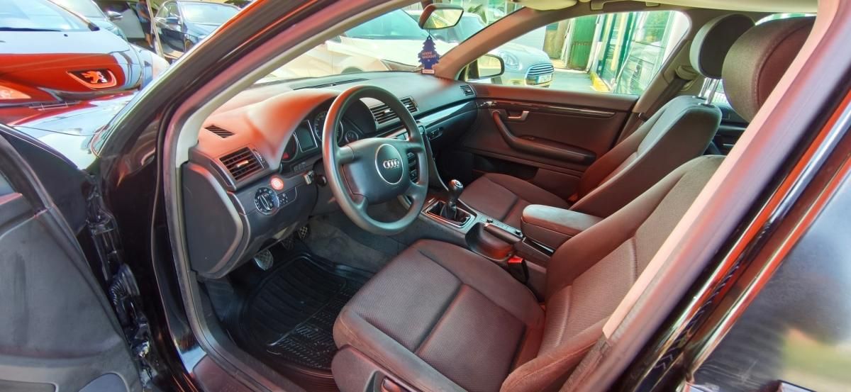 audi-a4-2003-diesel-1896cc