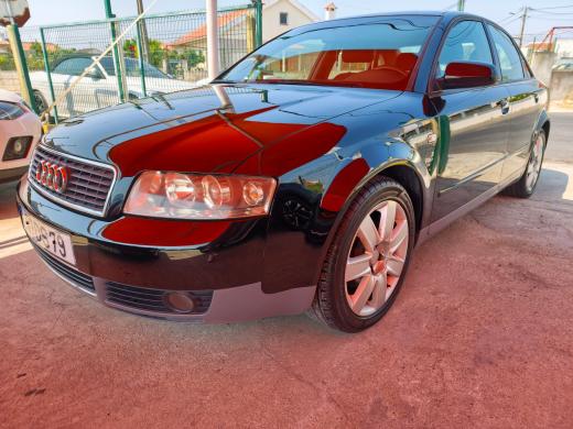audi-a4-2003-diesel-1896cc