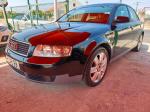 audi-a4-2003-diesel-1896cc