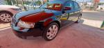audi-a4-2003-diesel-1896cc