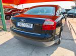 audi-a4-2003-diesel-1896cc