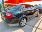 audi-a4-2003-diesel-1896cc