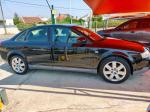 audi-a4-2003-diesel-1896cc