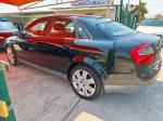audi-a4-2003-diesel-1896cc