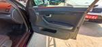 audi-a4-2003-diesel-1896cc