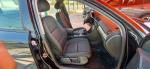 audi-a4-2003-diesel-1896cc