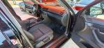 audi-a4-2003-diesel-1896cc