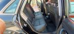 audi-a4-2003-diesel-1896cc