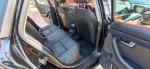 audi-a4-2003-diesel-1896cc