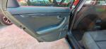 audi-a4-2003-diesel-1896cc