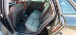 audi-a4-2003-diesel-1896cc