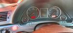 audi-a4-2003-diesel-1896cc