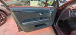 audi-a4-2003-diesel-1896cc