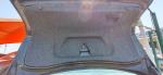 audi-a4-2003-diesel-1896cc
