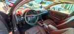 audi-a4-2003-diesel-1896cc