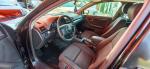 audi-a4-2003-diesel-1896cc