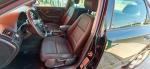 audi-a4-2003-diesel-1896cc
