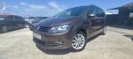 volkswagen-sharan-2013-diesel-1968cc