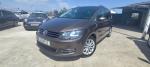 volkswagen-sharan-2013-diesel-1968cc