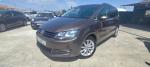volkswagen-sharan-2013-diesel-1968cc