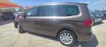 volkswagen-sharan-2013-diesel-1968cc