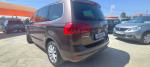 volkswagen-sharan-2013-diesel-1968cc