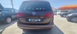 volkswagen-sharan-2013-diesel-1968cc