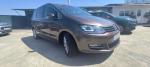 volkswagen-sharan-2013-diesel-1968cc