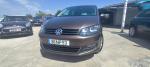 volkswagen-sharan-2013-diesel-1968cc