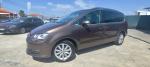 volkswagen-sharan-2013-diesel-1968cc