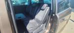 volkswagen-sharan-2013-diesel-1968cc