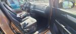 volkswagen-sharan-2013-diesel-1968cc