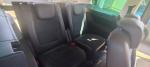 volkswagen-sharan-2013-diesel-1968cc