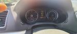 volkswagen-sharan-2013-diesel-1968cc