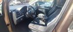 volkswagen-sharan-2013-diesel-1968cc