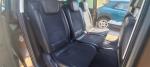 volkswagen-sharan-2013-diesel-1968cc