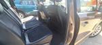 volkswagen-sharan-2013-diesel-1968cc