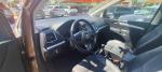 volkswagen-sharan-2013-diesel-1968cc