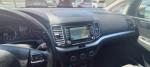 volkswagen-sharan-2013-diesel-1968cc