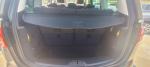 volkswagen-sharan-2013-diesel-1968cc