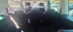 volkswagen-sharan-2013-diesel-1968cc