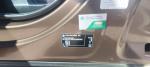 volkswagen-sharan-2013-diesel-1968cc