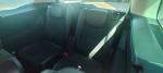 volkswagen-sharan-2013-diesel-1968cc