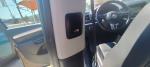 volkswagen-sharan-2013-diesel-1968cc