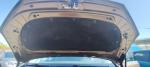 volkswagen-sharan-2013-diesel-1968cc