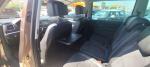 volkswagen-sharan-2013-diesel-1968cc