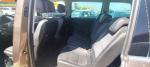 volkswagen-sharan-2013-diesel-1968cc